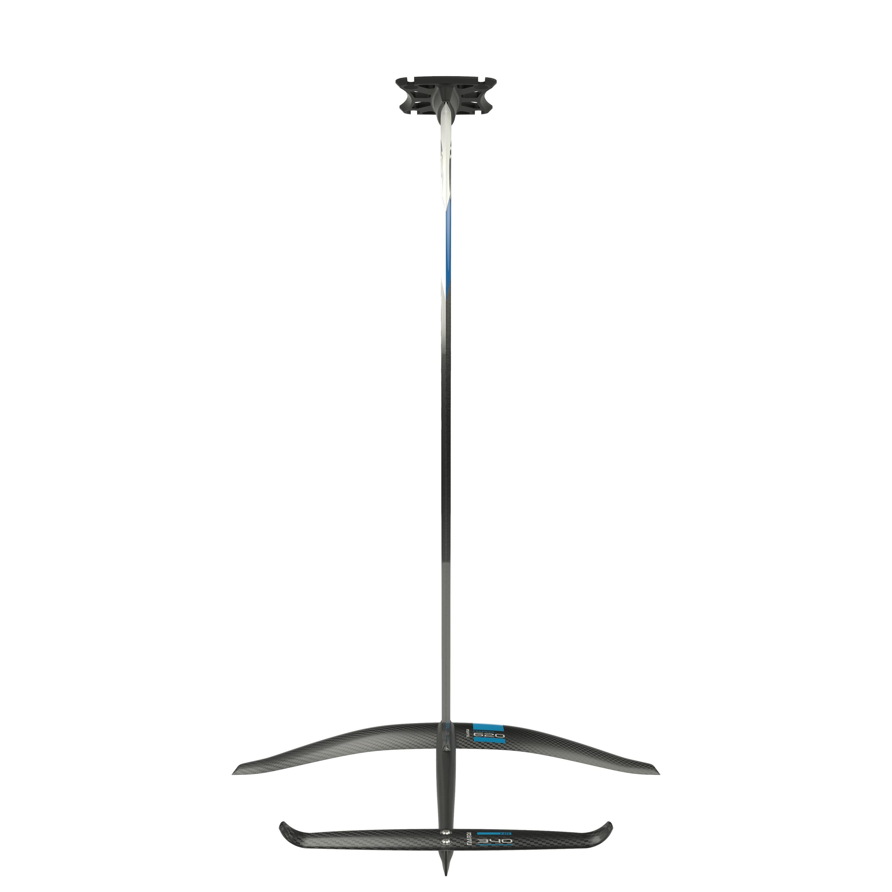Joy Carbon 90 3/5