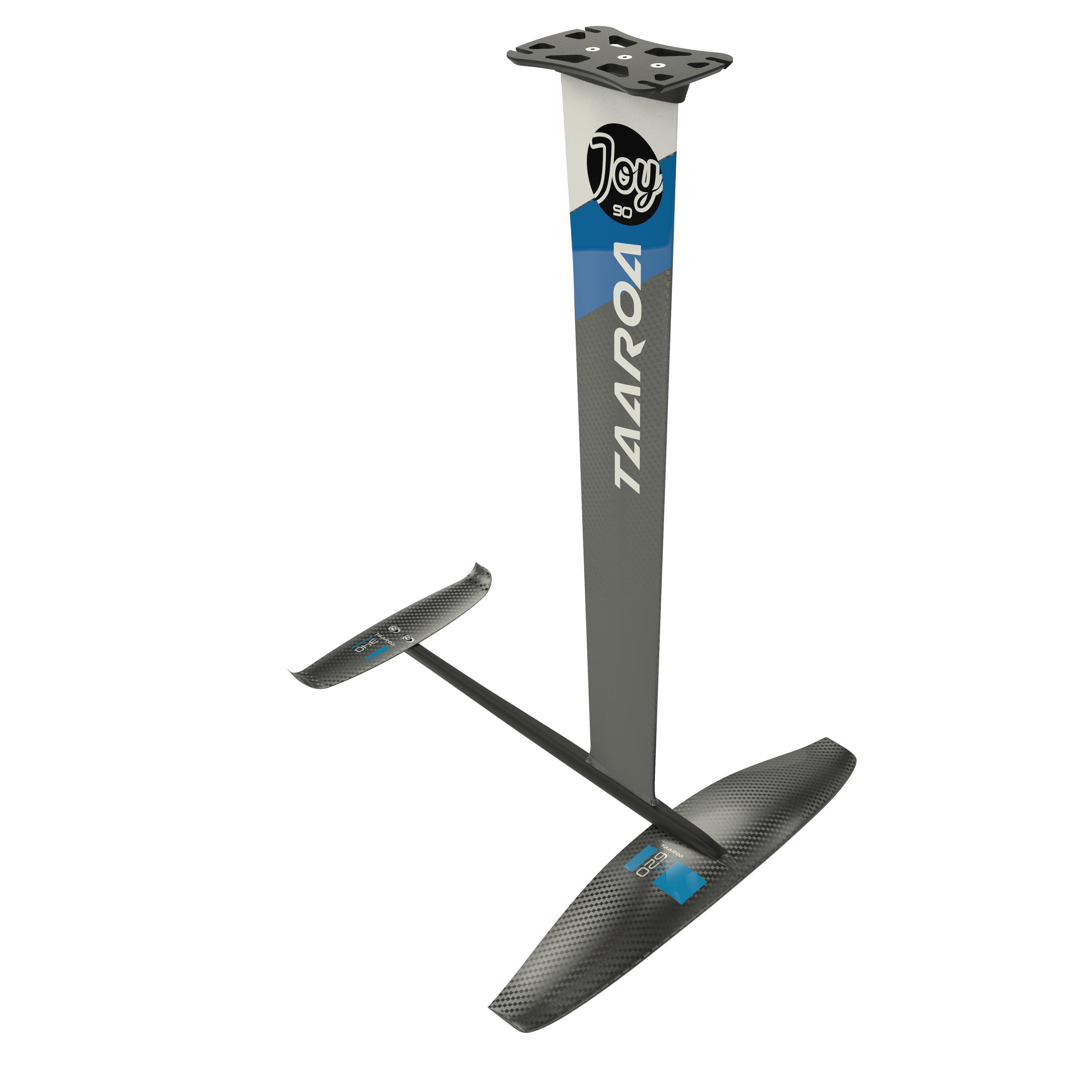 Joy Carbon 90 4/5
