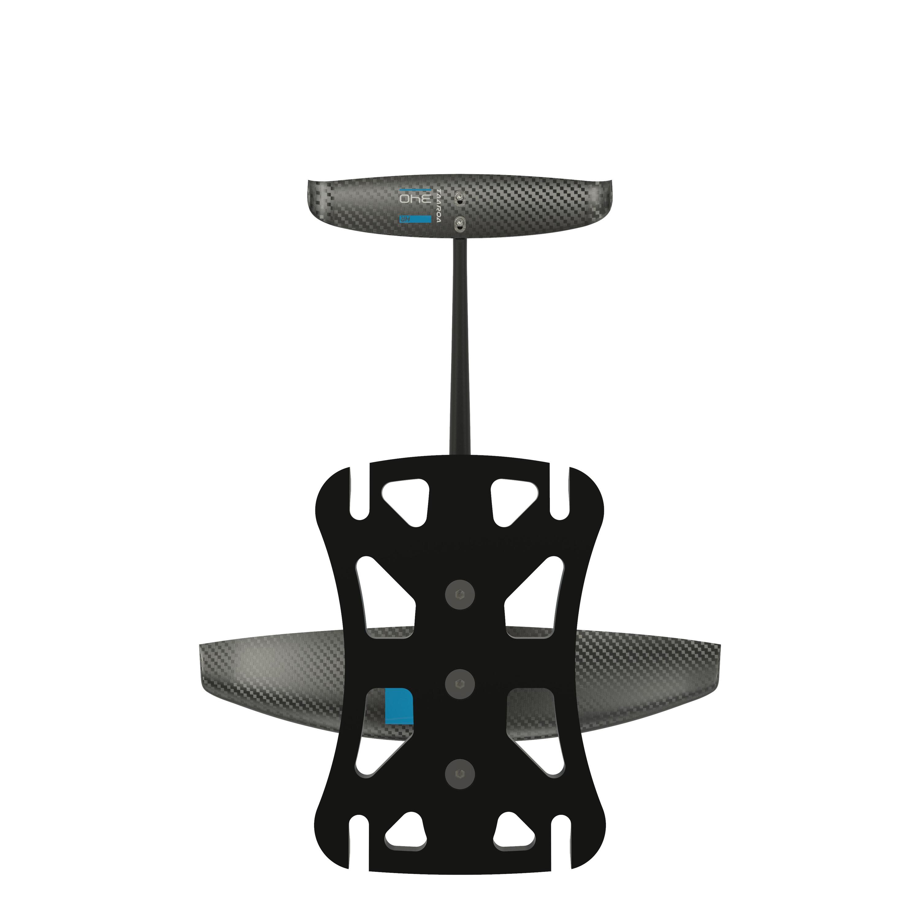 Joy Carbon 90 5/5