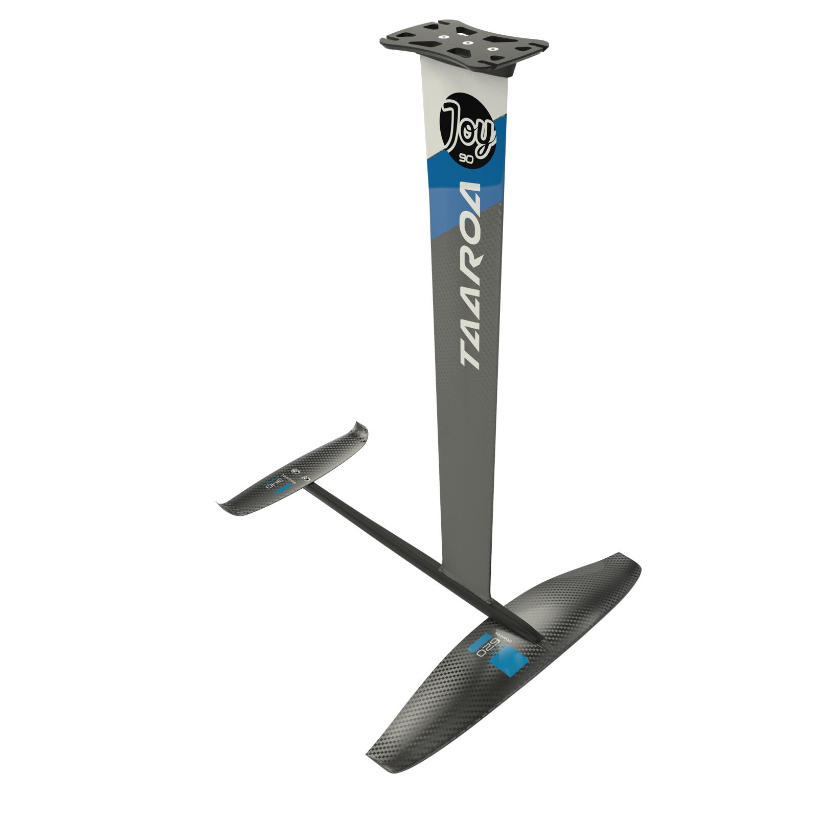 Joy Carbon 90 1/5