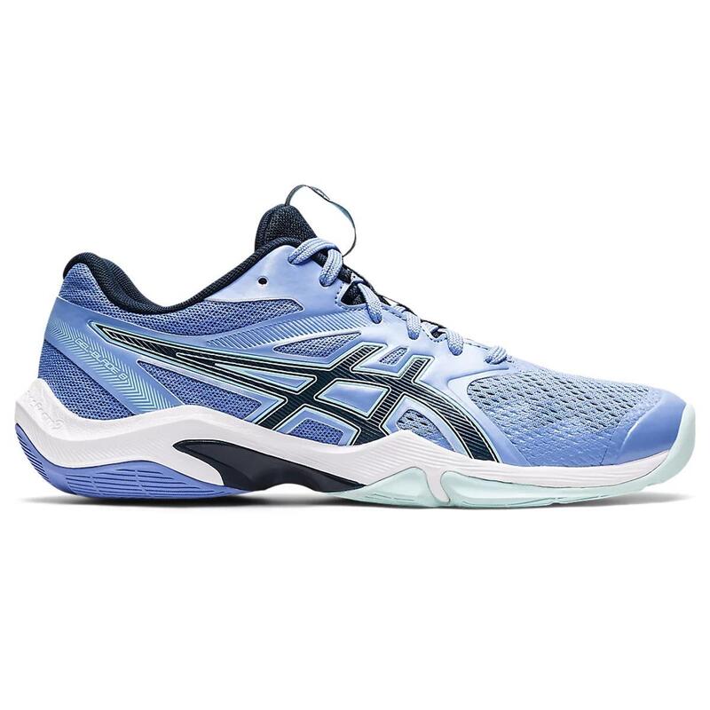 Handbalschoenen Mannelijk Gel Blade 8 Asics