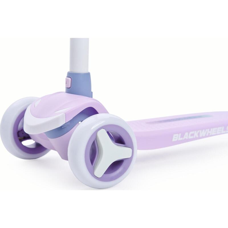 Koloběžka pro děti Blackwheels Blink se 3 kolečky