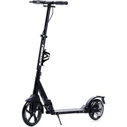 Step voor volwassenen Blackwheels Slide scooter