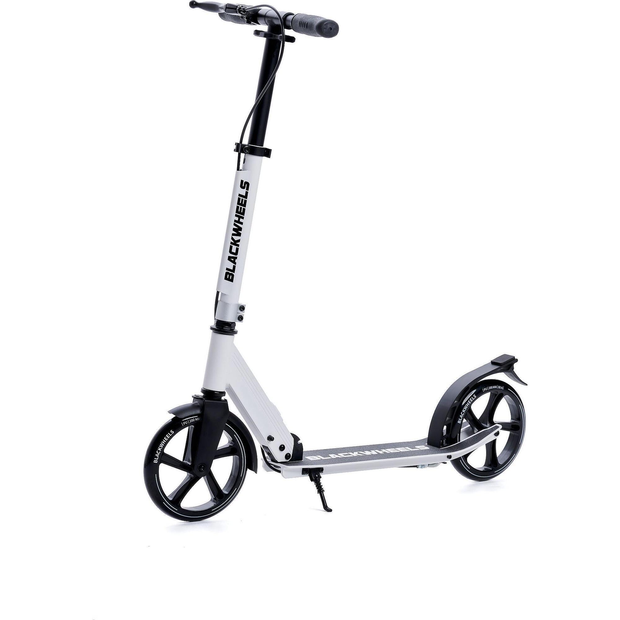 BLACKWHEELS picture