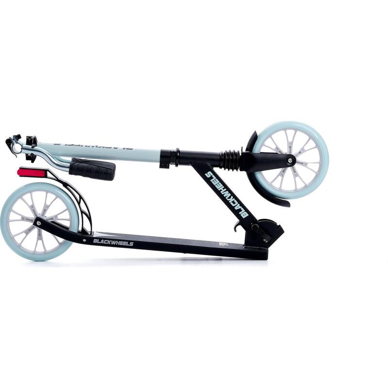 Trotinete adulto Blackwheels Zoom