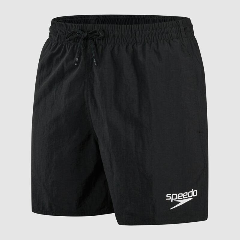 SPEEDO SPEEDO Zwembroeken ESSENTIALS 16 BLA HEREN BLA