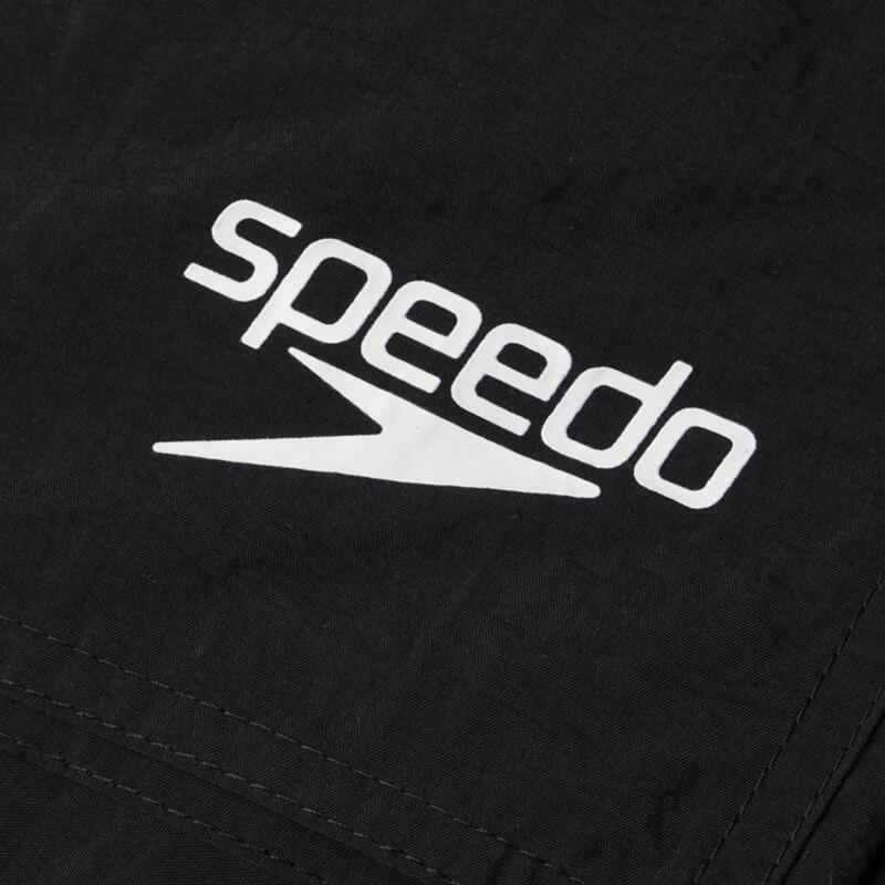 Calções de banho Speedo Essentials 16" Homem