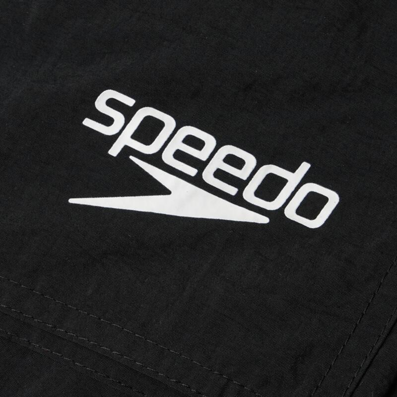 SPEEDO SPEEDO Maillots de bain ESSENTIALS 16 BLA  Hommes BLA