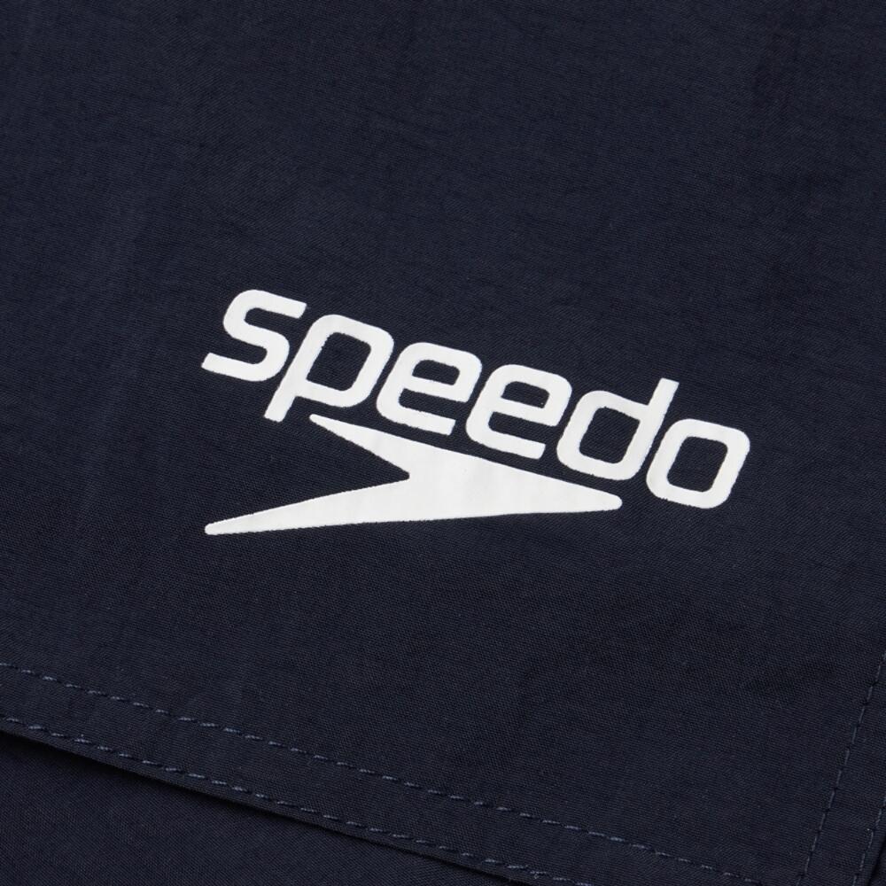 Custome da bagno uomo Speedo Essentiel 16 7/7
