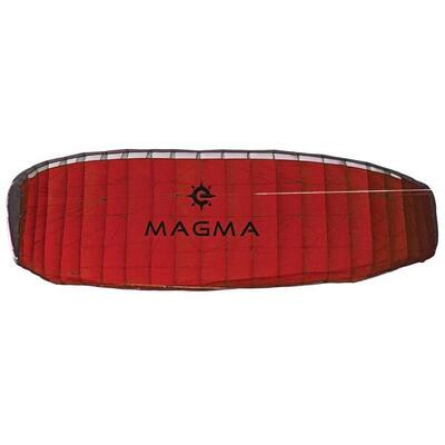 Elliot Magma III 1.5 R2F 1010971 Aquilone da trazione arancione 235 x 75 cm