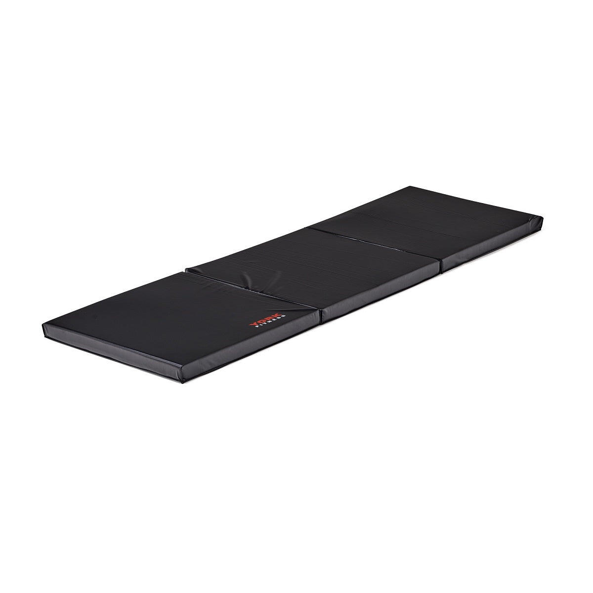 YORK York Ultimate Folding Gym Mat