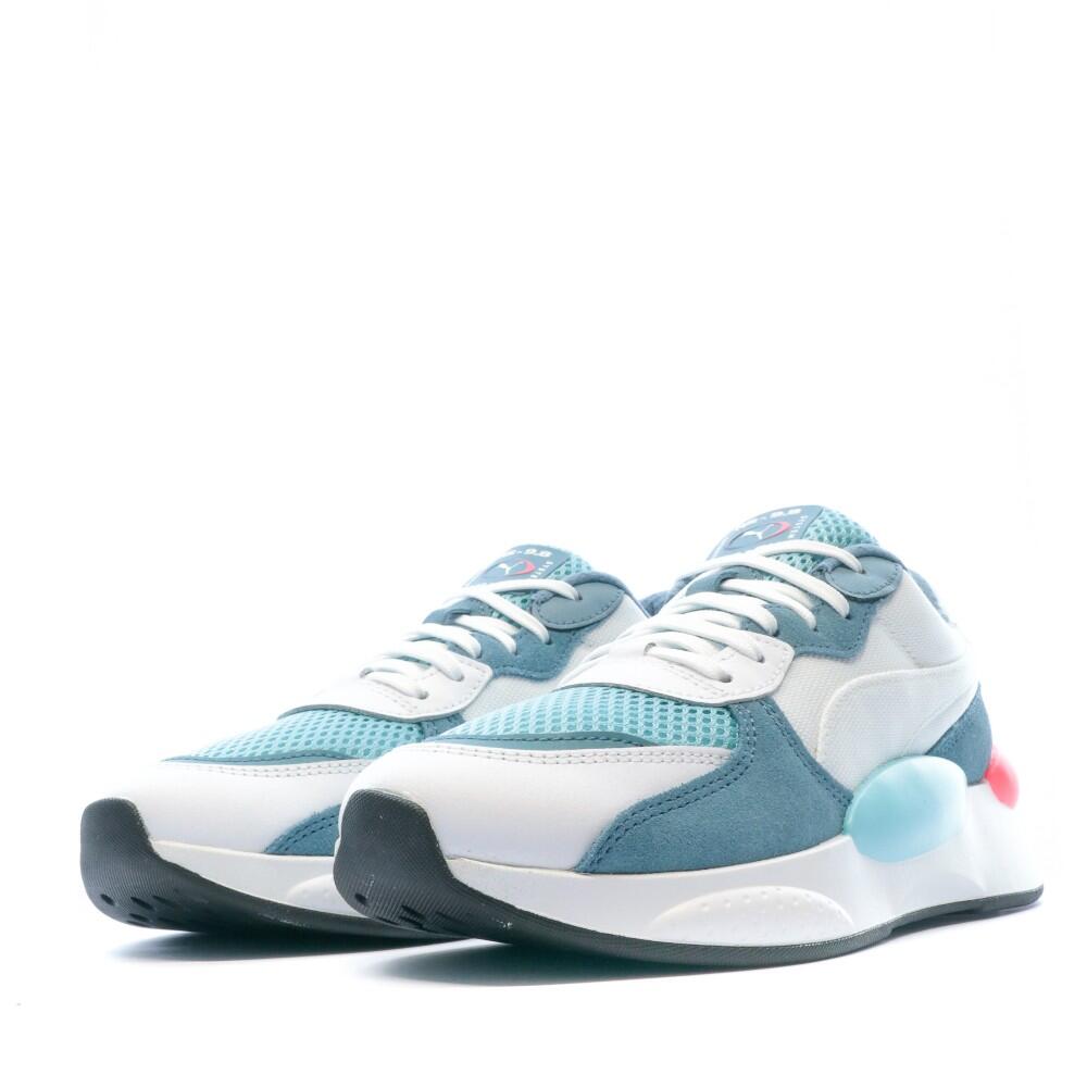 Ténis casual Puma RS 98 Cosmic 5/6