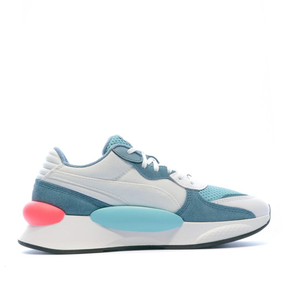 Ténis casual Puma RS 98 Cosmic 2/6