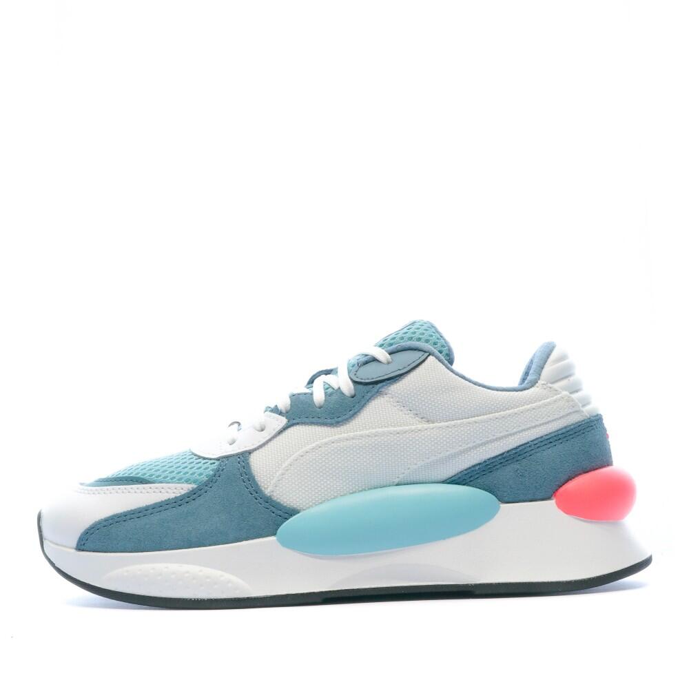 PUMA picture