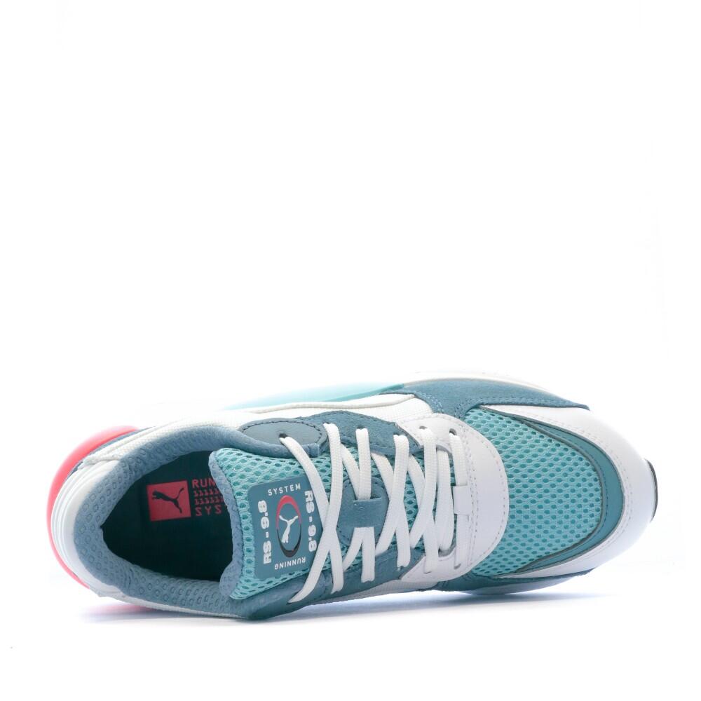 Ténis casual Puma RS 98 Cosmic 4/6