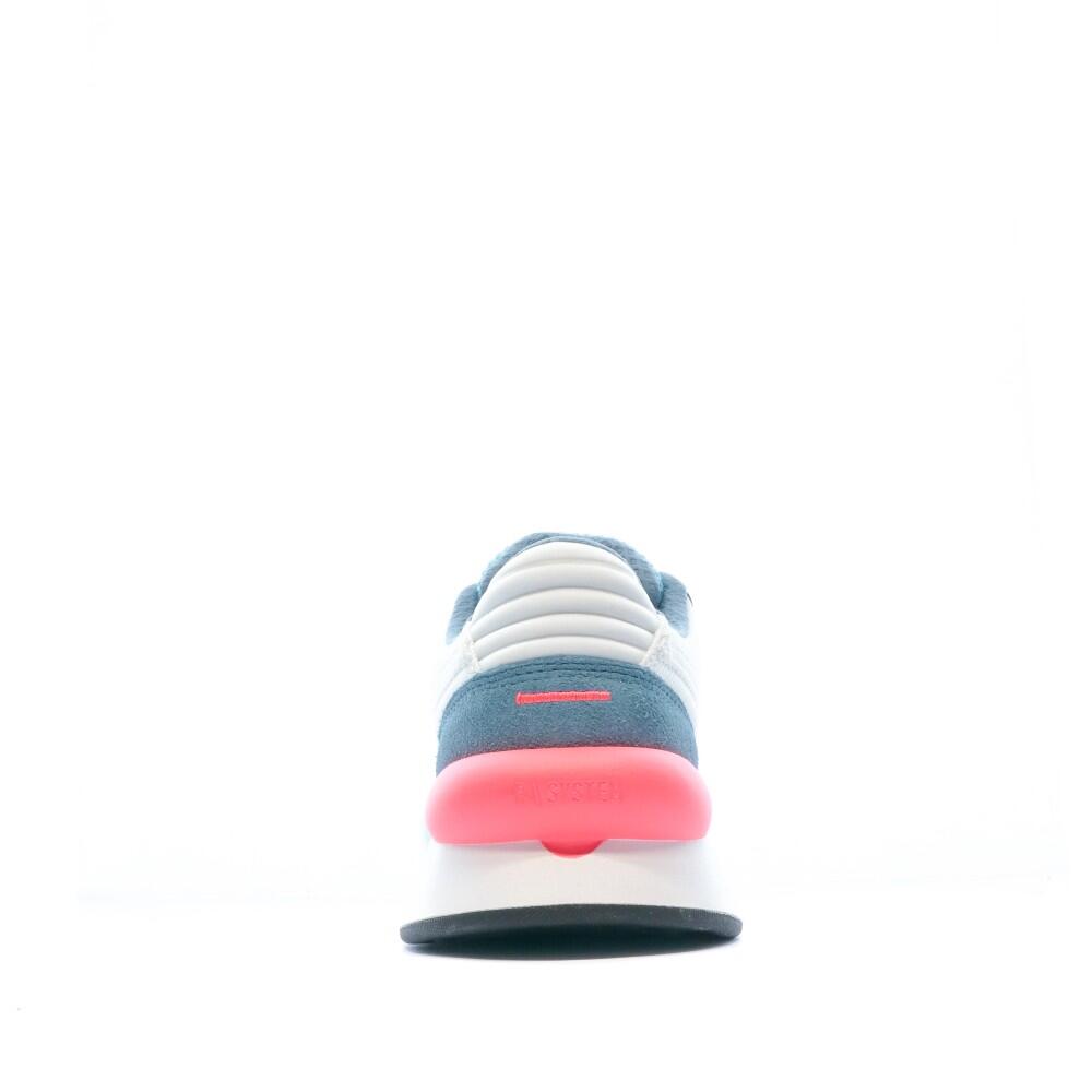Ténis casual Puma RS 98 Cosmic 3/6