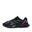 Chaussures de running noires homme Adidas X9000L4