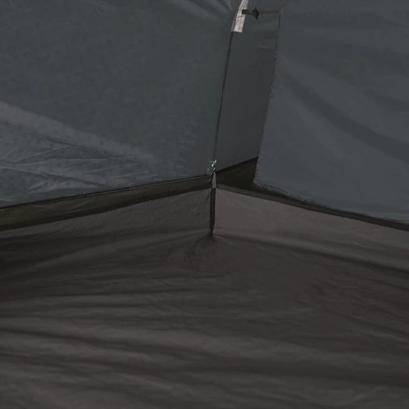Outwell Earth 4 persoons tent 4