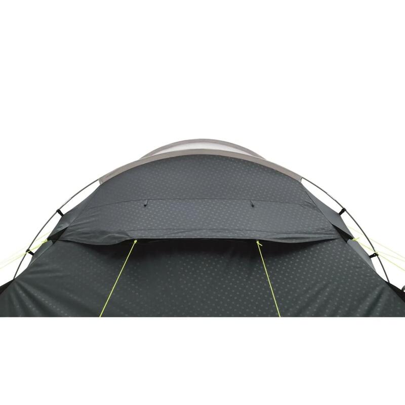 Tente de camping Outwell Earth 4