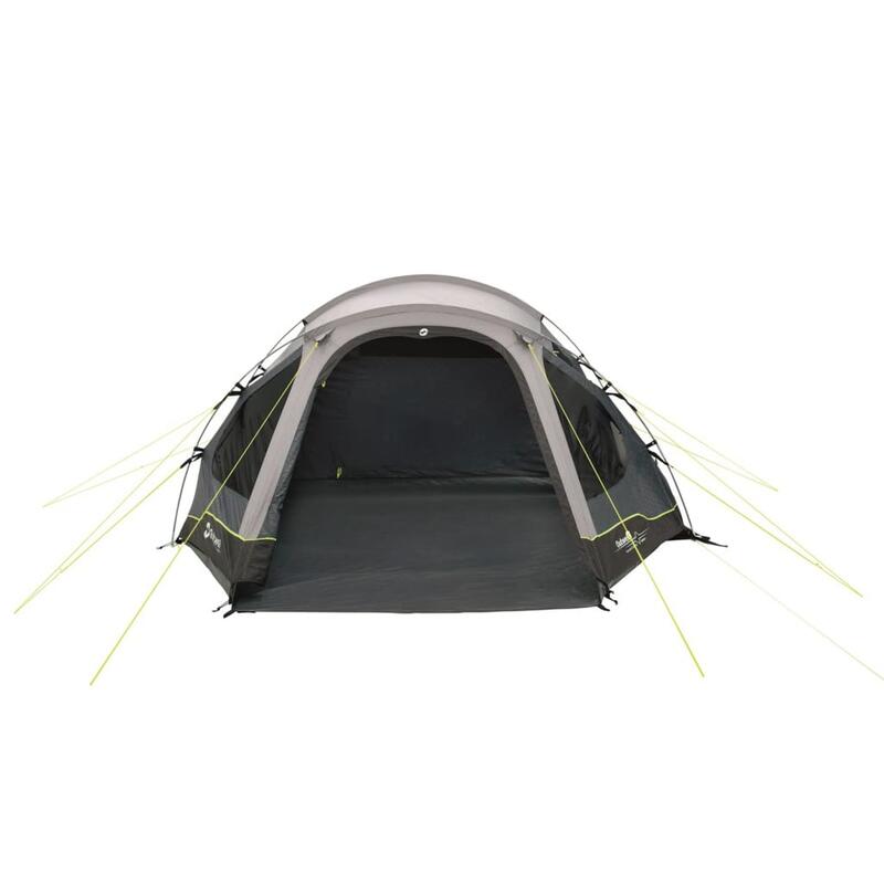 Tente de camping Outwell Earth 4