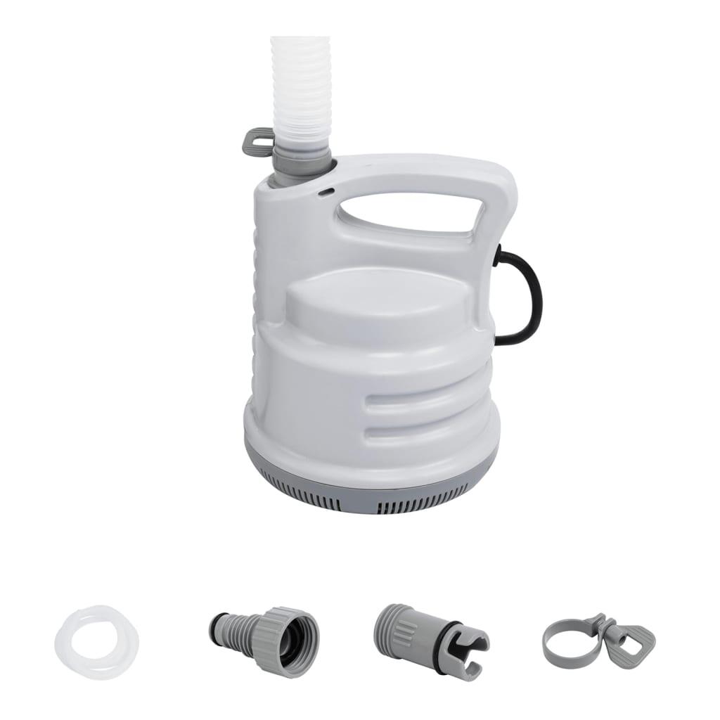 Pompe submersible pour piscine Bestway 2/5