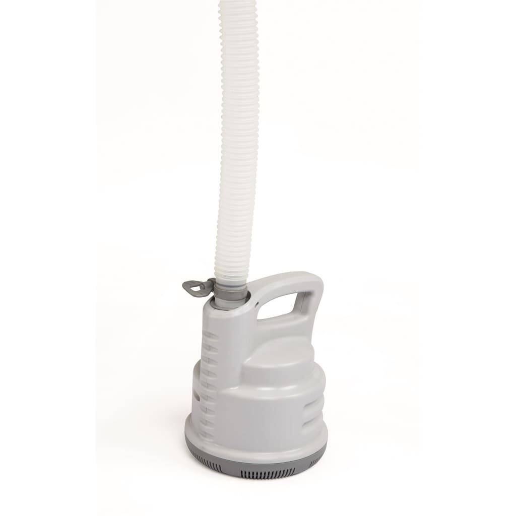 Pompe submersible pour piscine Bestway 5/5