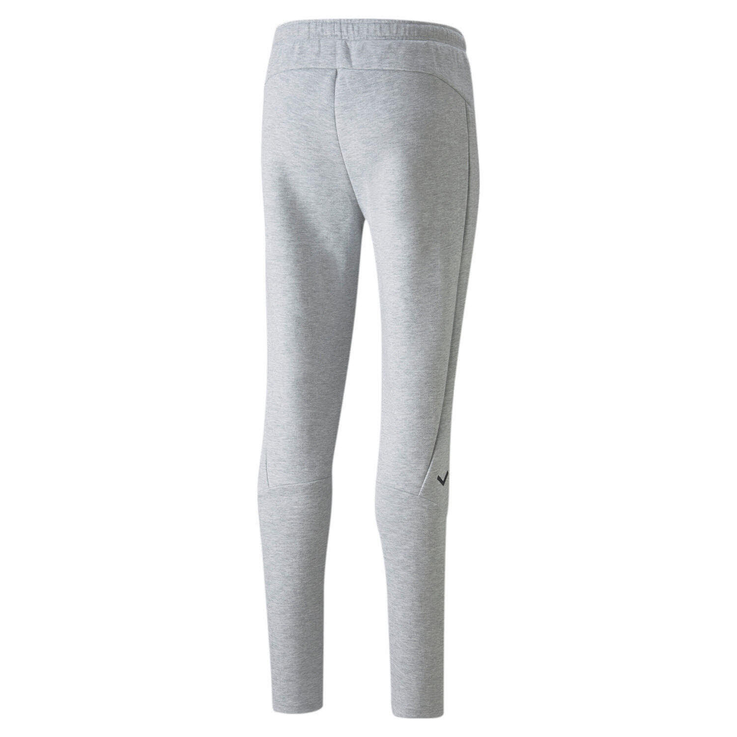 Calças para o treino para homens / masculino Puma Teamfinal Casuals 4/6