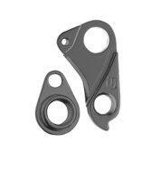 UNION Union derailleurpad GH-182 voor Scott fietsen
