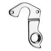 Union Derailleur Pad GH-260 for Cannondale and Bulls