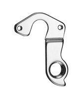 UNION Union Derailleurpad GH-260 voor Cannondale en Bulls