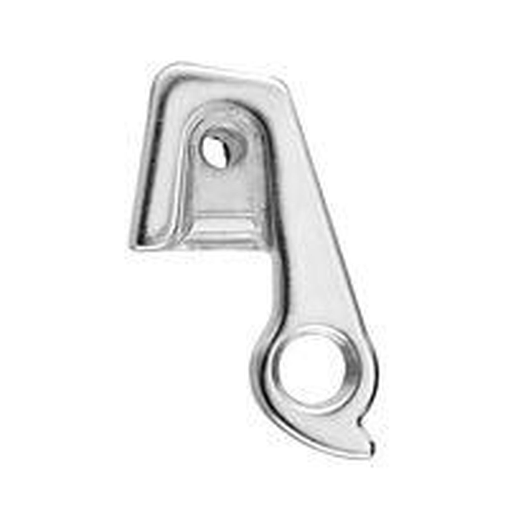 Union derailleurpad gh-113 - kwaliteit en betrouwbaarheid