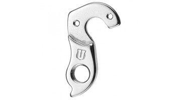 UNION Marwi Derailleurpad GH-179 voor Stevens Fietsen