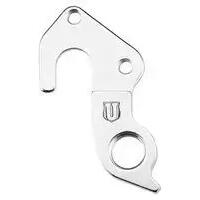 Marwi Union Derailleurpad GH-266 for Focus and Other Brands
