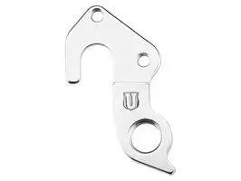 Marwi union derailleurpad gh-266 voor focus en andere merken
