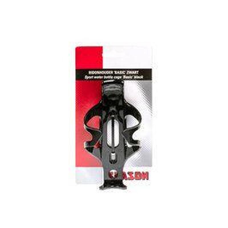 Simson Bidone Holder Basic Gloss Black      2499€    SIMSON Simson Bidone Holder Basic Gloss BlackVendu exclusivement en ligne   