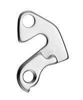 UNION Union derailleurpad GH-069 met M8x0.75 schroefset