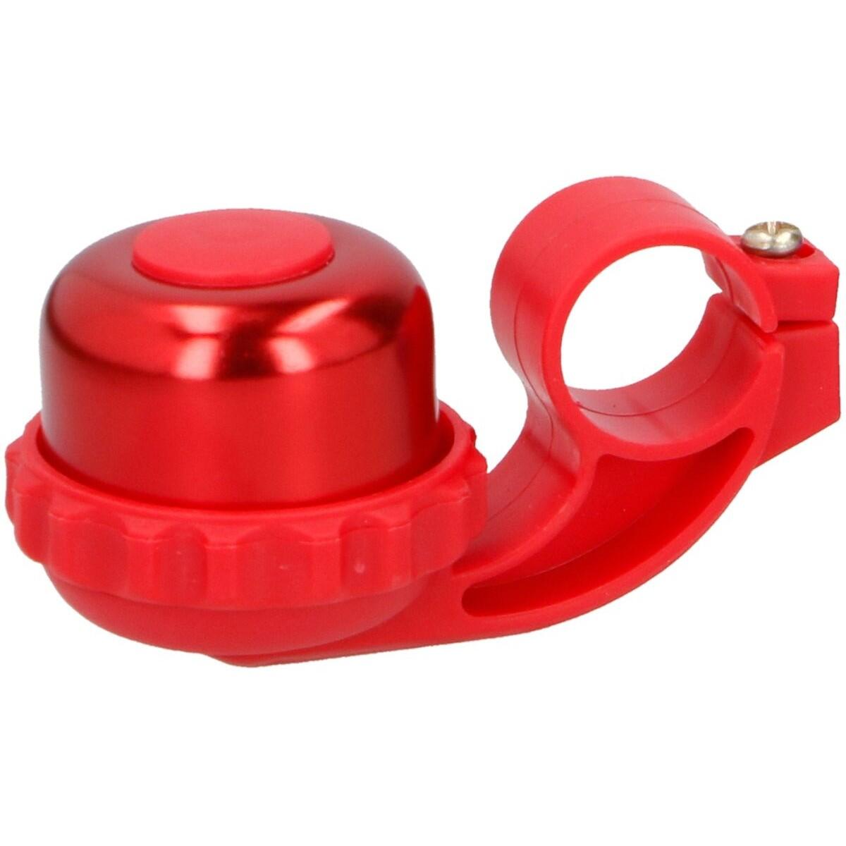 rouge