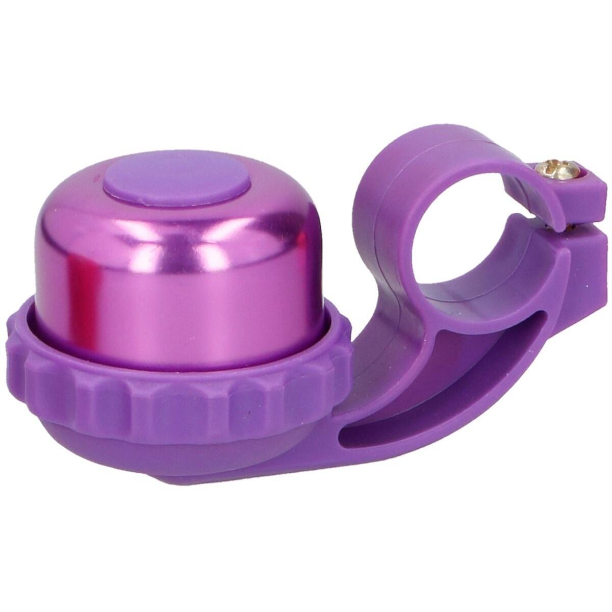 violet