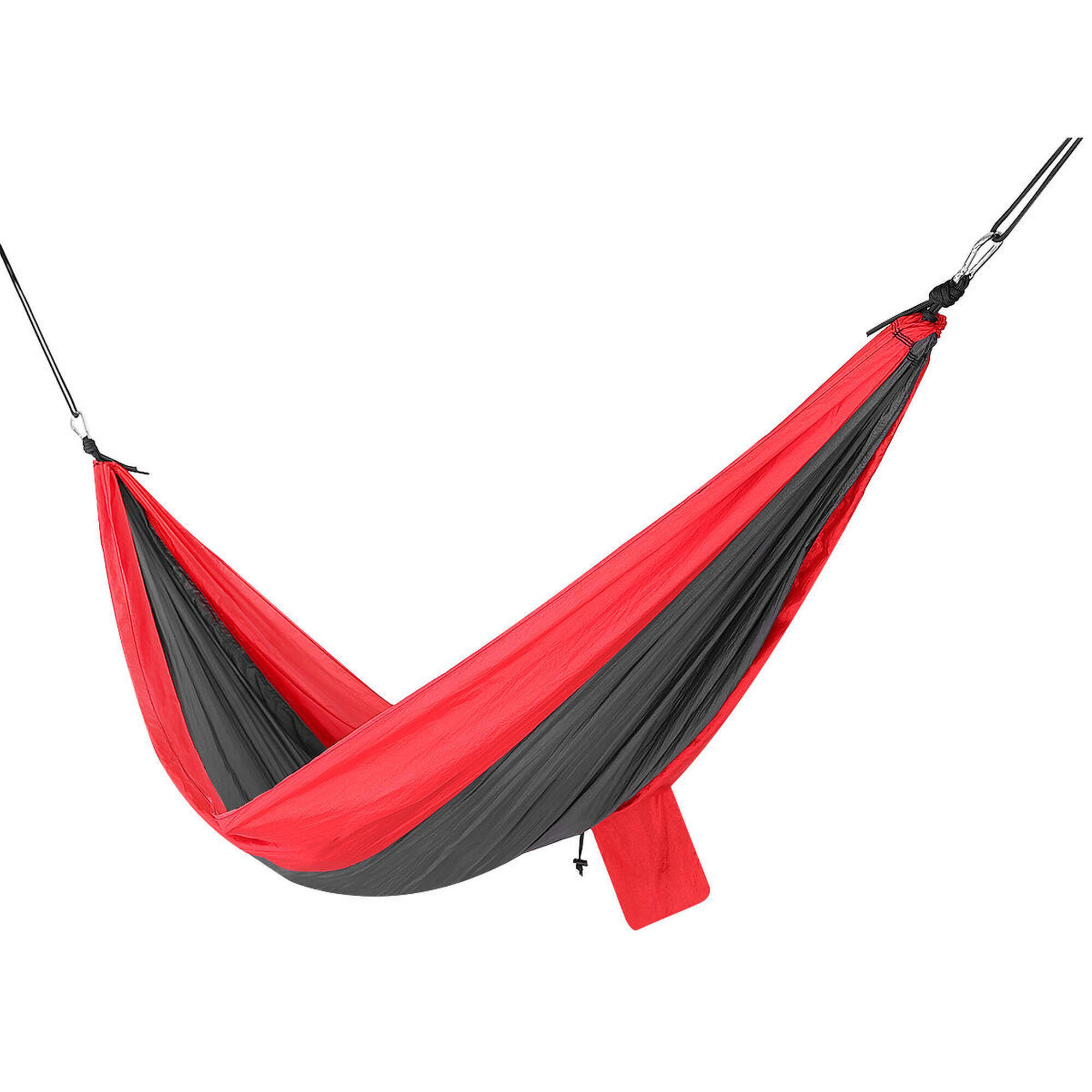 ENEROCAMP picture