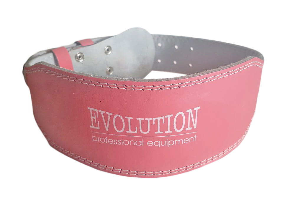 EVOLUTION PROFESSIONAL EQUIPMENT picture