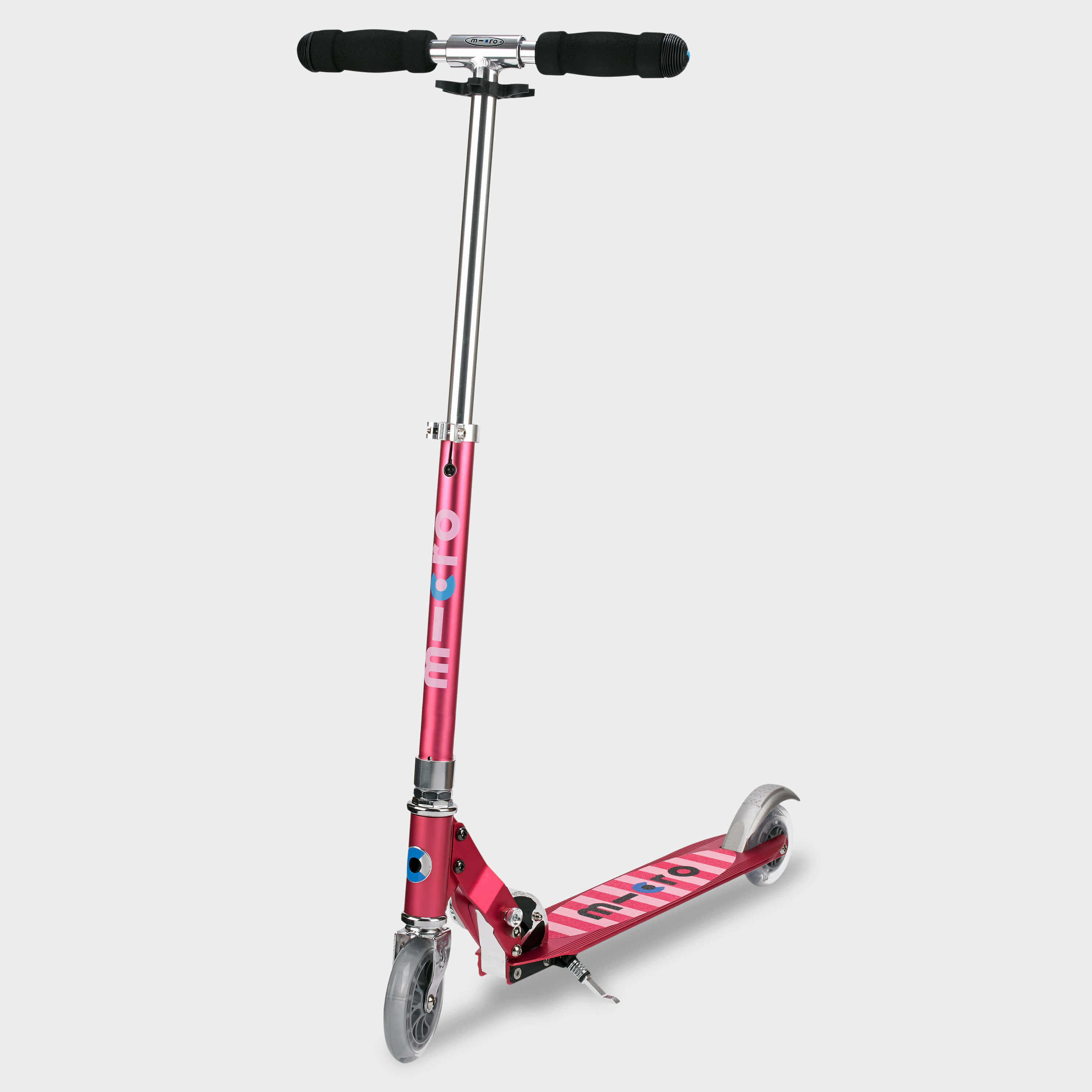 MICRO Micro Sprite Classic Scooter: Pink