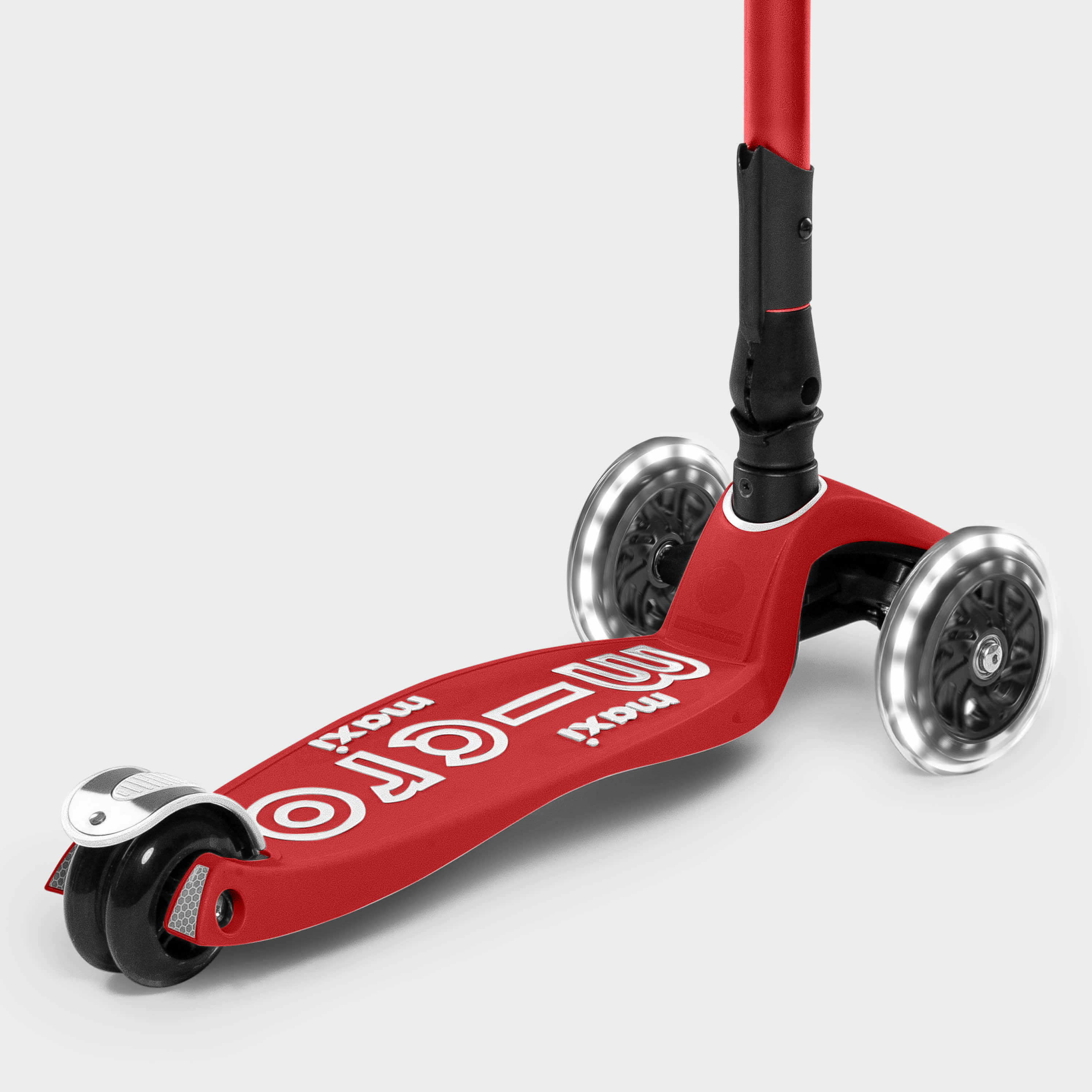 Maxi micro patinete sale