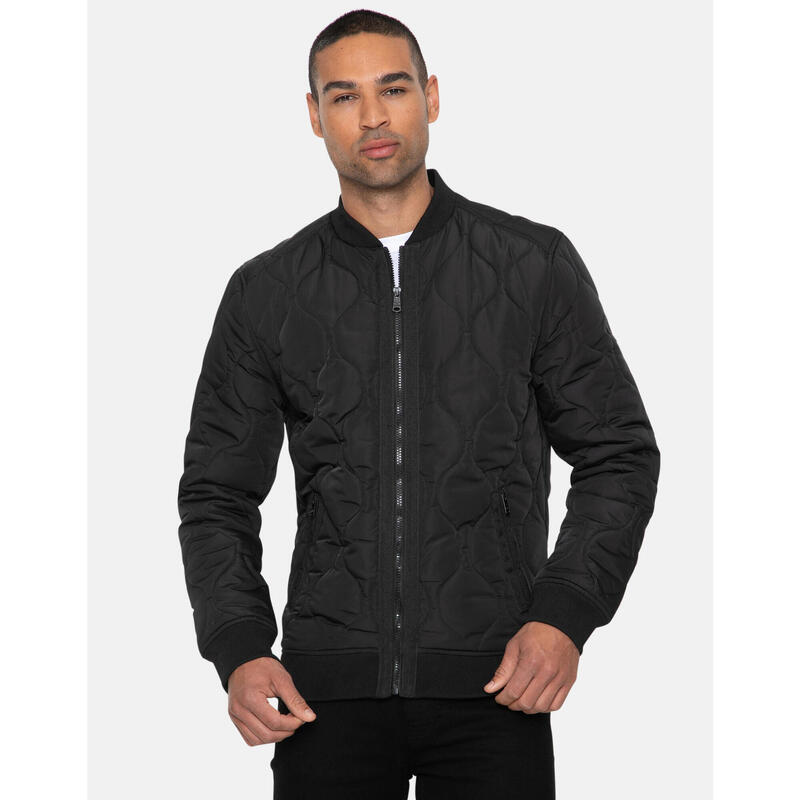 Veste Hommes THREADBARE