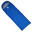 Mountain Light 8℃  Sleeping Bag - Royal Blue