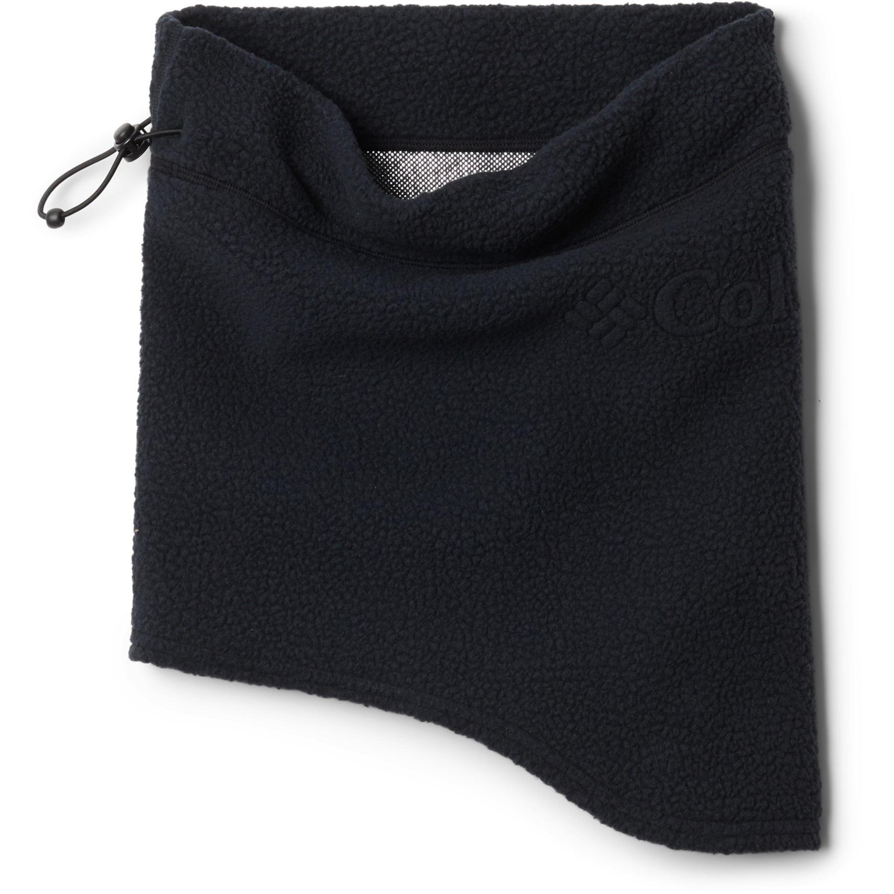 Ocieplacz na szyje Komin unisex Columbia CSC II Fleece Gaiter