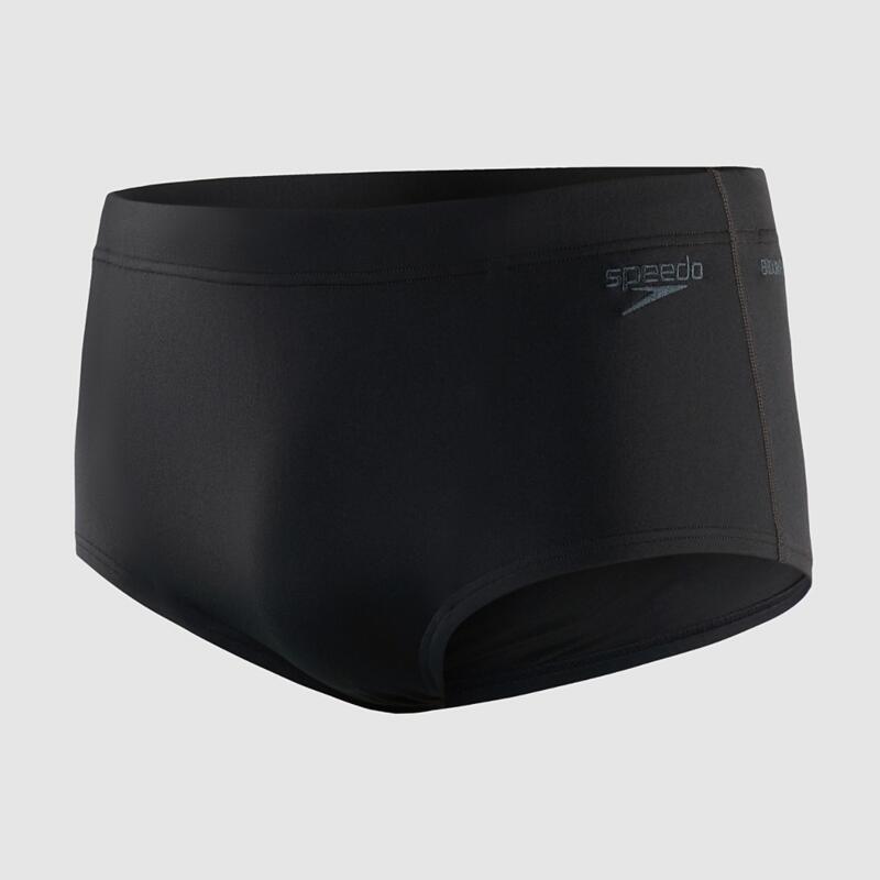 Slip de bain Speedo Eco+ 17 cm