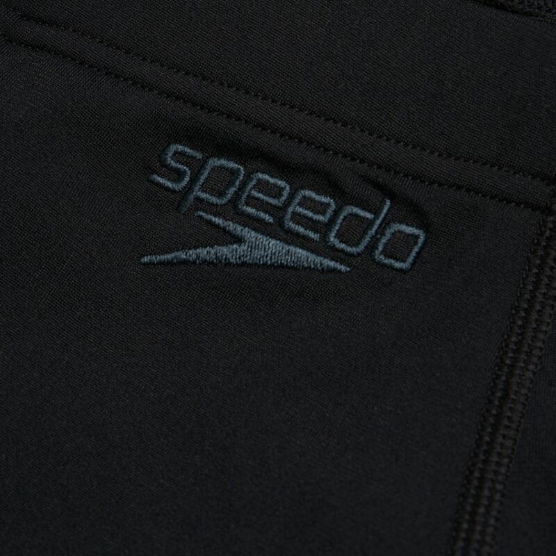 Slip de bain Speedo Eco+ 17 cm