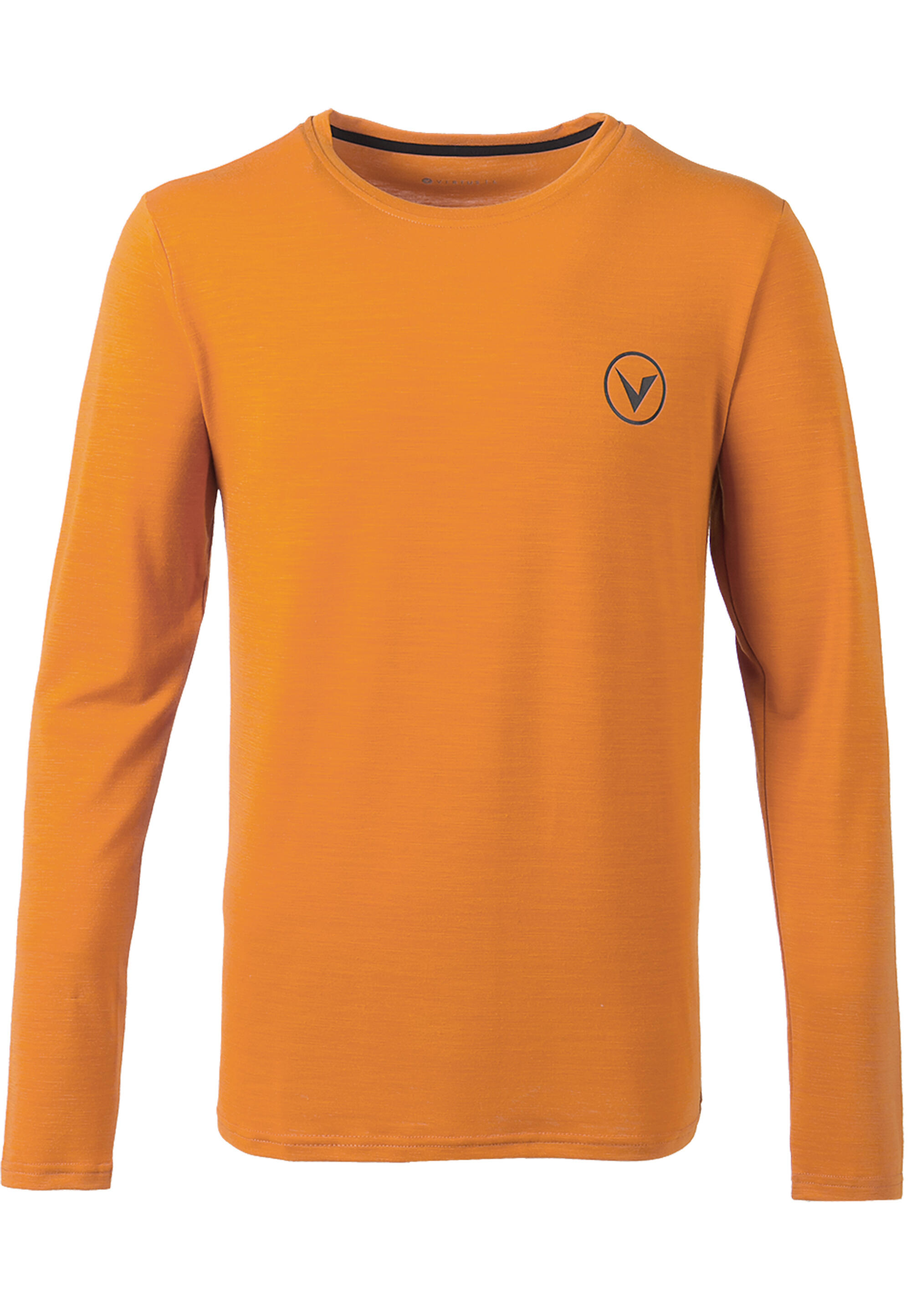 Functioneel overhemd JOKER M L/S 8/15