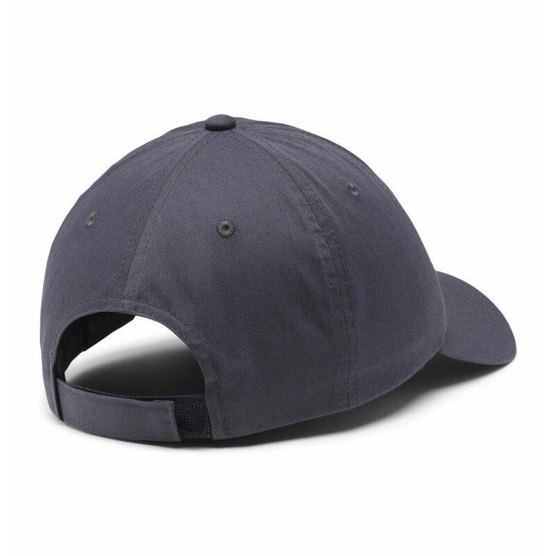 Czapka z daszkiem unisex Columbia ROC II Ball Cap