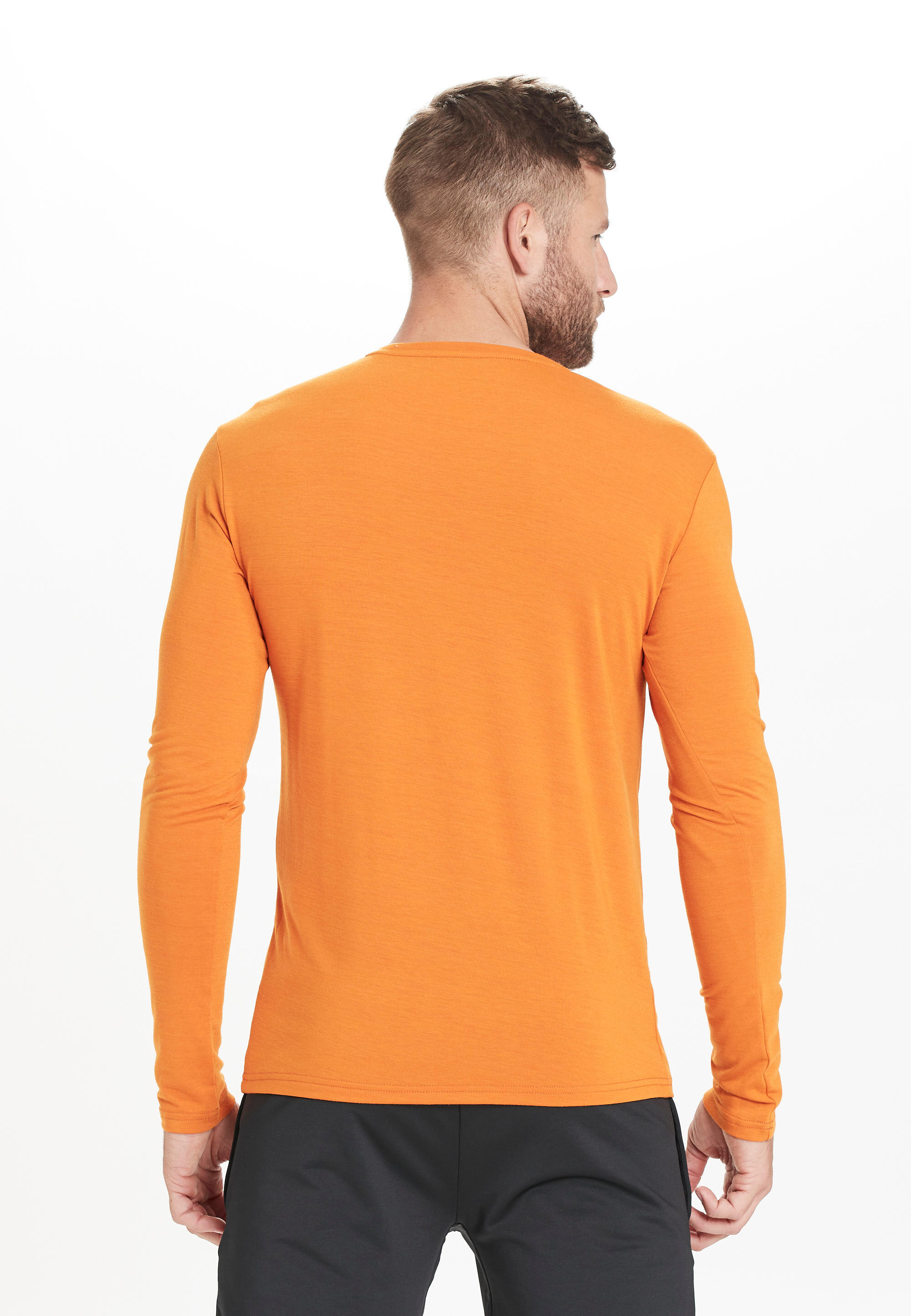 Funktionsshirt JOKERS M L/S 5/5